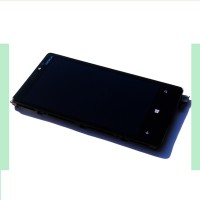 Lcd digitizer assembly for Nokia Lumia 920